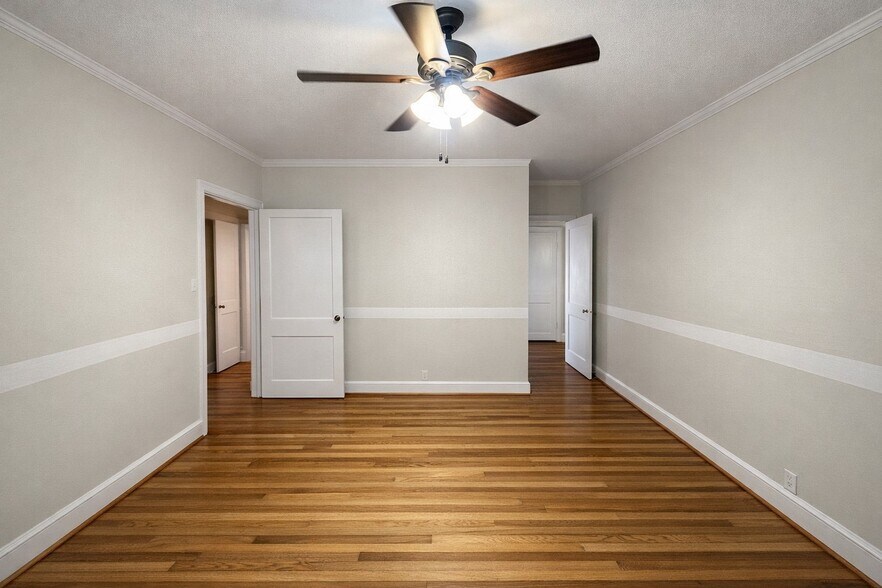 More Photos Of 7581 Cold Harbor Rd, Mechanicsville Land For Sale
