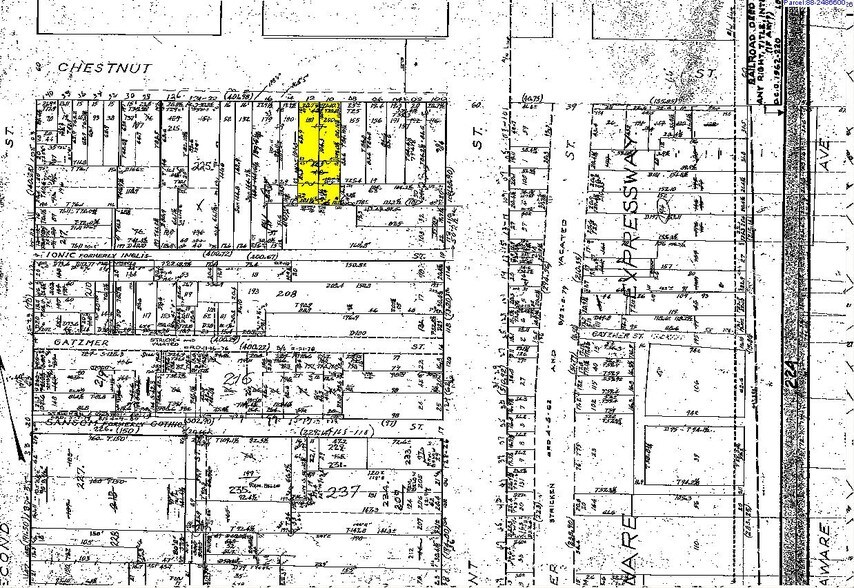 More Photos Of 112 Chestnut St, Philadelphia Storefront Retail Residential For Sale