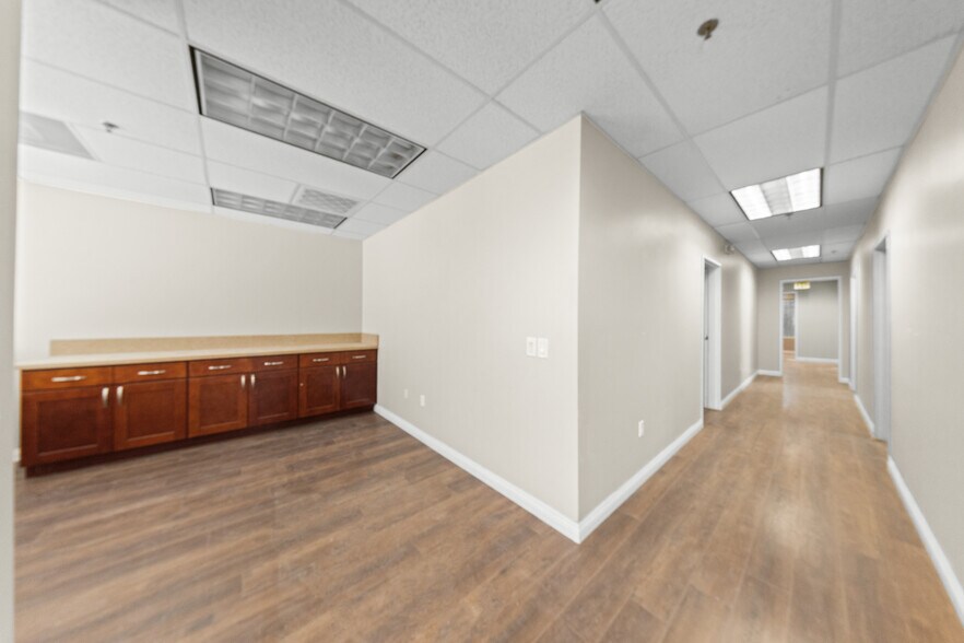 More Photos Of 2318 Edwards Ave, South El Monte Warehouse For Sale