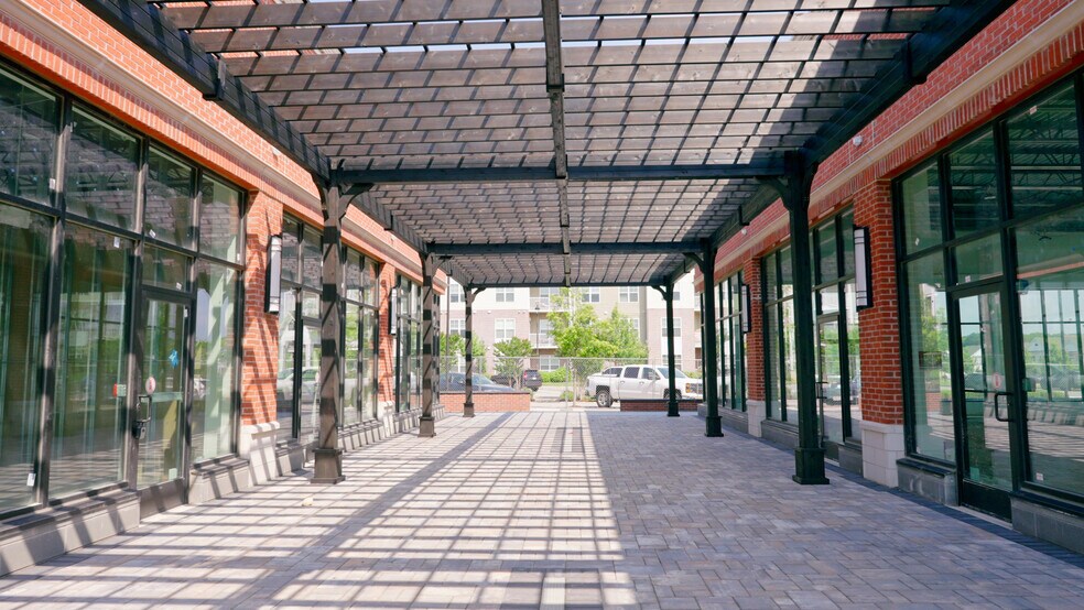 More Photos Of 901 Boulevard E, Yaphank General Retail For Lease