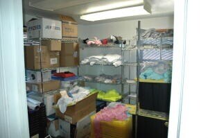 More Photos Of 1365 W West Branch Rd, Prudenville Office For Sale