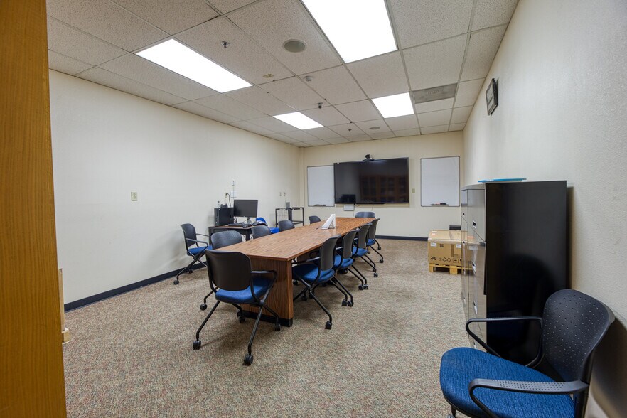 More Photos Of , Sacramento Unknown For Sale