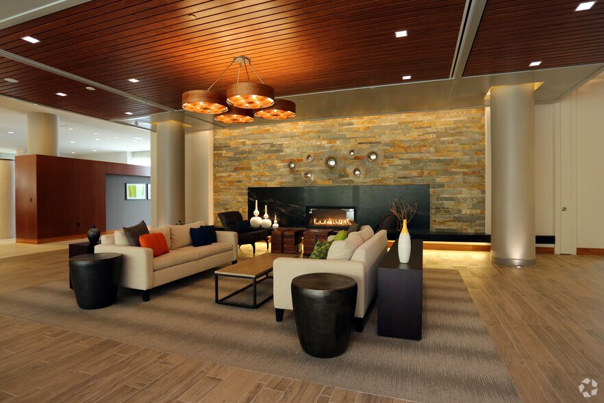 More Photos Of 10000 Town Center Ave, Columbia Apartments For Lease