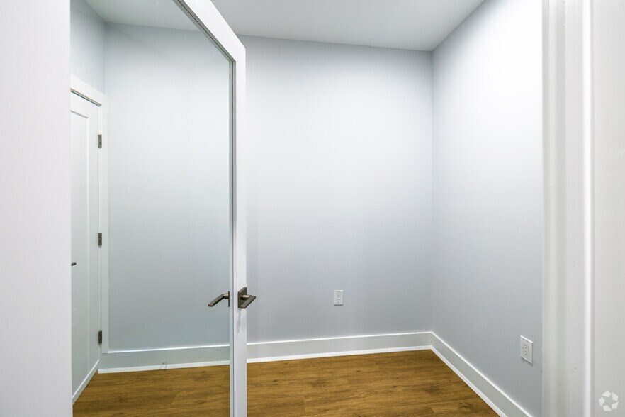 More Photos Of 282 South Ave, Fanwood Apartments For Lease