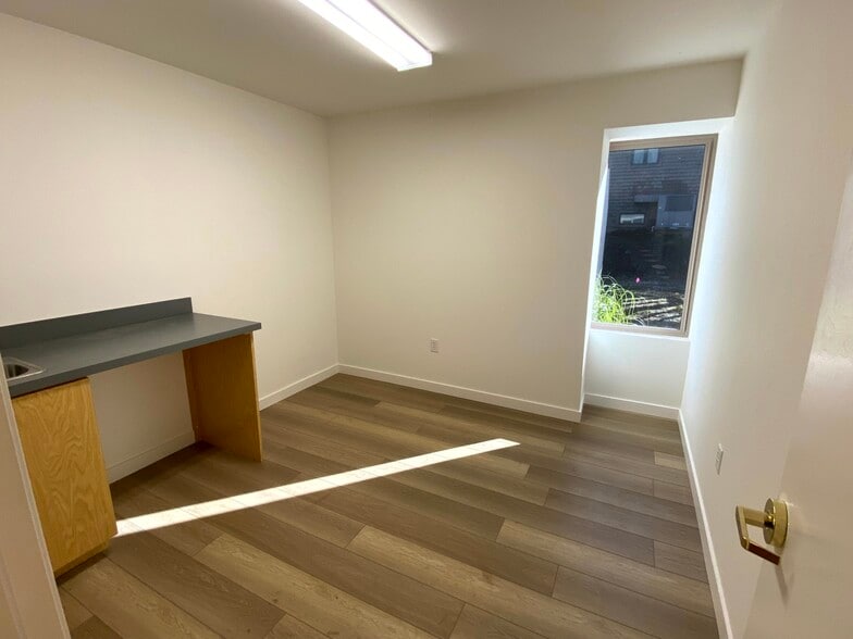 More Photos Of 123 Margaret Ln, Grass Valley Unknown For Lease