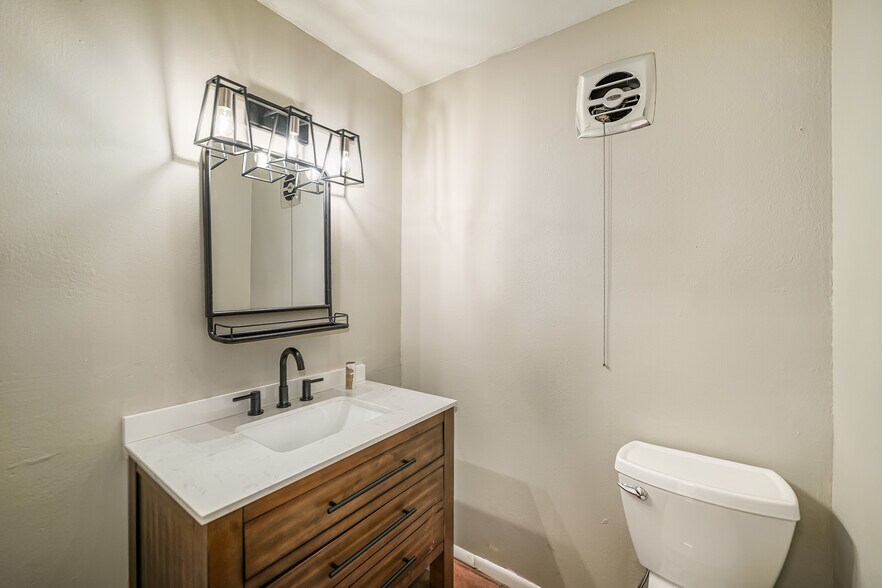 More Photos Of 28235 Hwy 74, Evergreen Loft Creative Space For Sale