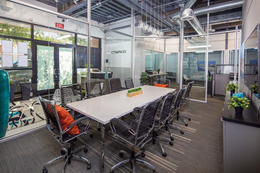 More Photos Of 871-875 G St, San Diego Apartments For Sale