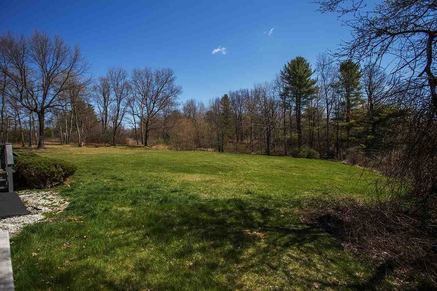 More Photos Of 2624 Rt-40, Greenwich Hotel For Sale