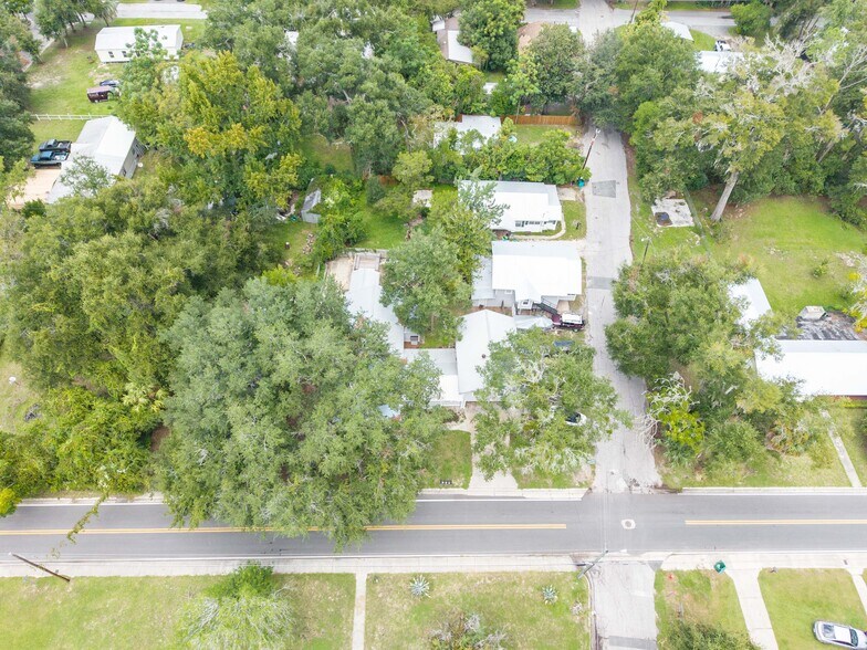 More Photos Of , Lake City Multifamily For Sale