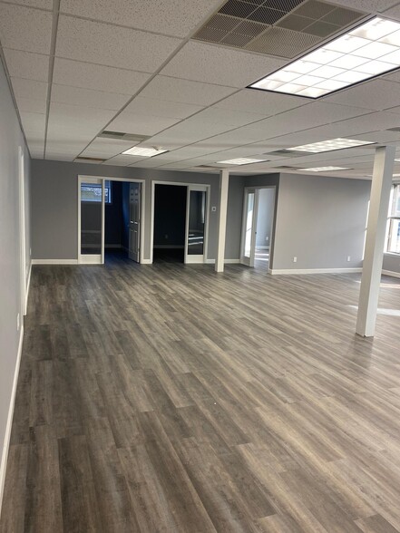 More Photos Of 245 Humphrey Rd, Greensburg Office For Lease