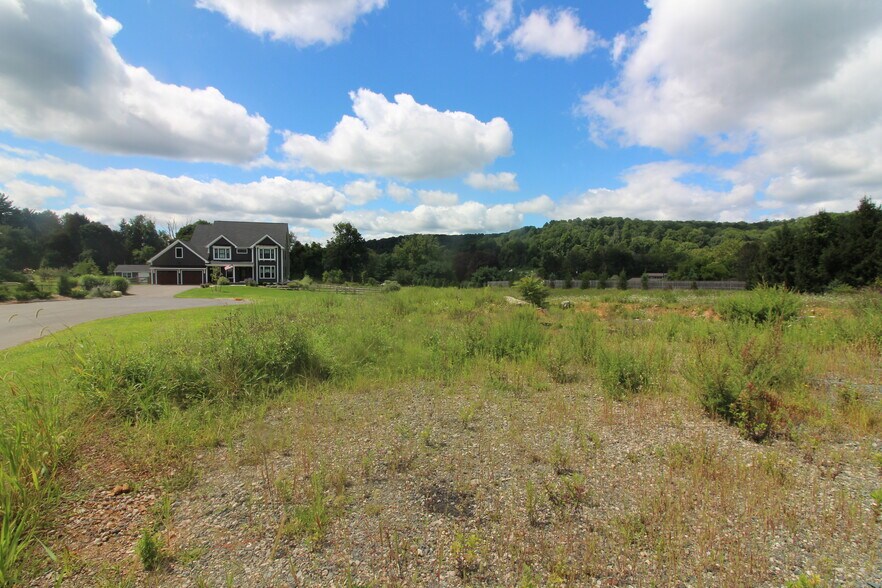 More Photos Of 4 Wade Farm Rd, Califon Land For Sale