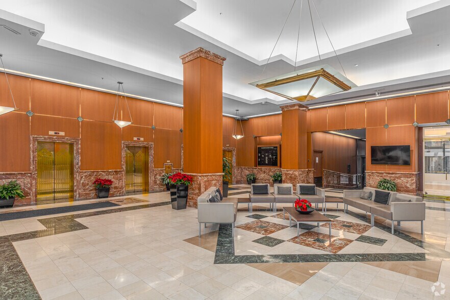 More Photos Of 919 N Market St, Wilmington Office For Lease
