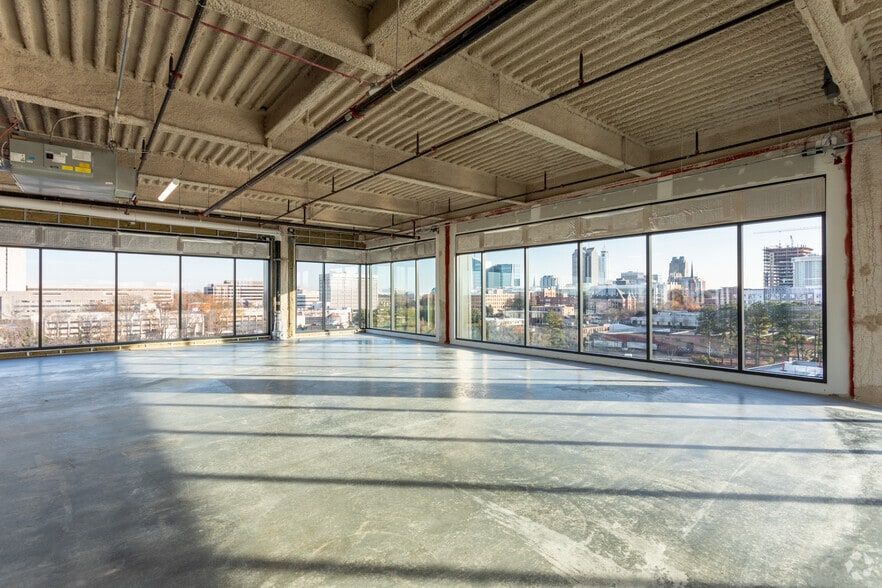 Photo of 9th Floor Ste 900