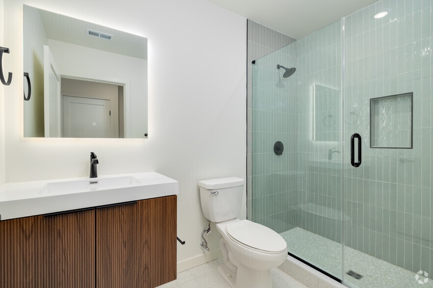 More Photos Of 416 Vine St, Philadelphia Apartments For Lease