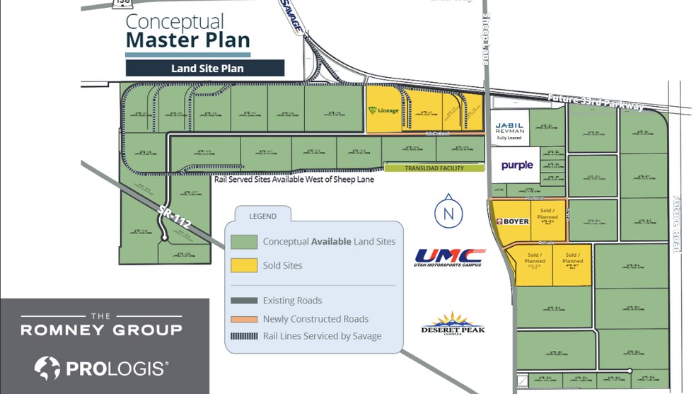 More Photos Of Sheep Ln, Grantsville Land For Sale