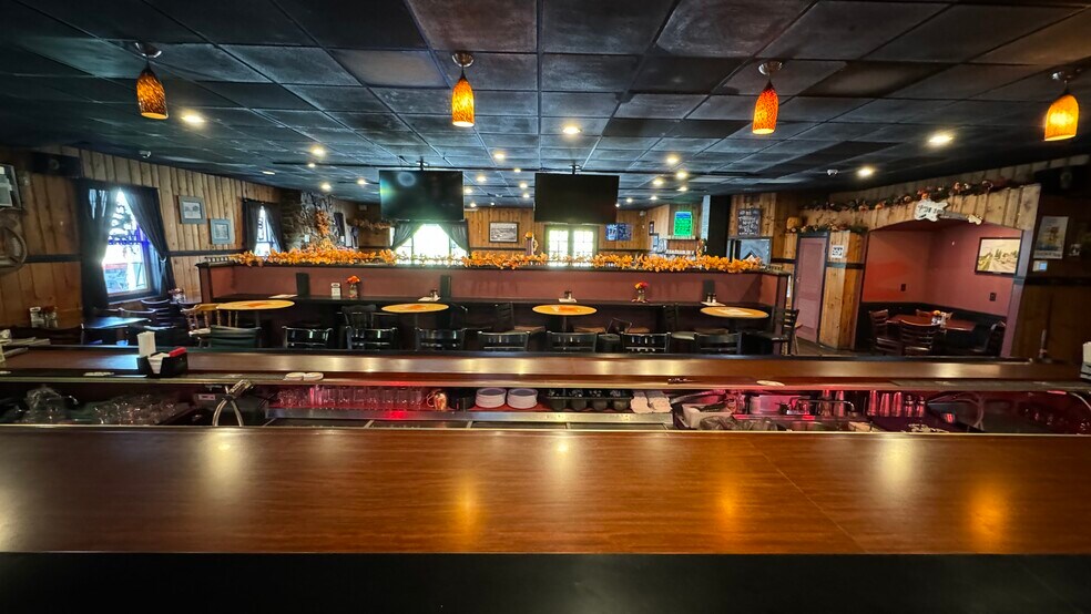 More Photos Of 840 Belvidere Rd, Phillipsburg General Retail For Sale