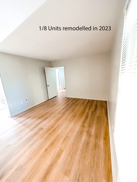 More Photos Of 307 W 4th St, Irving Apartments For Sale