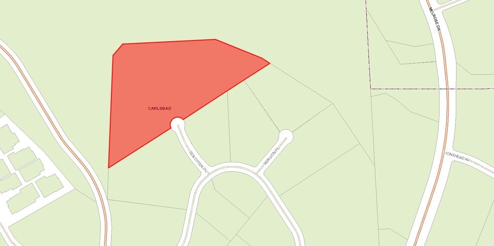 More Photos Of 5919 Sea Otter Pl, Carlsbad Office For Lease