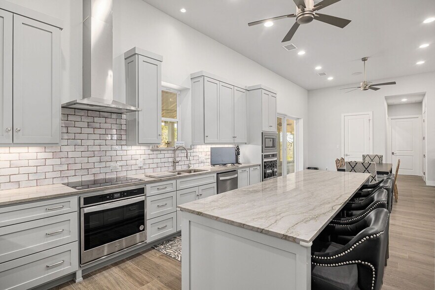 More Photos Of 21482 FM 16 W, Lindale Land For Sale