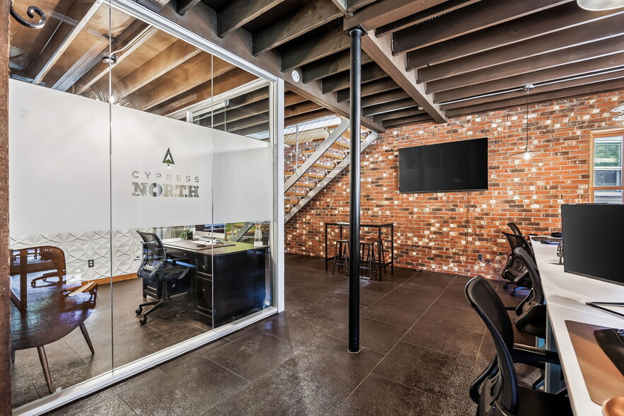 More Photos Of 383 Park Ave, Rochester Office Residential For Sale