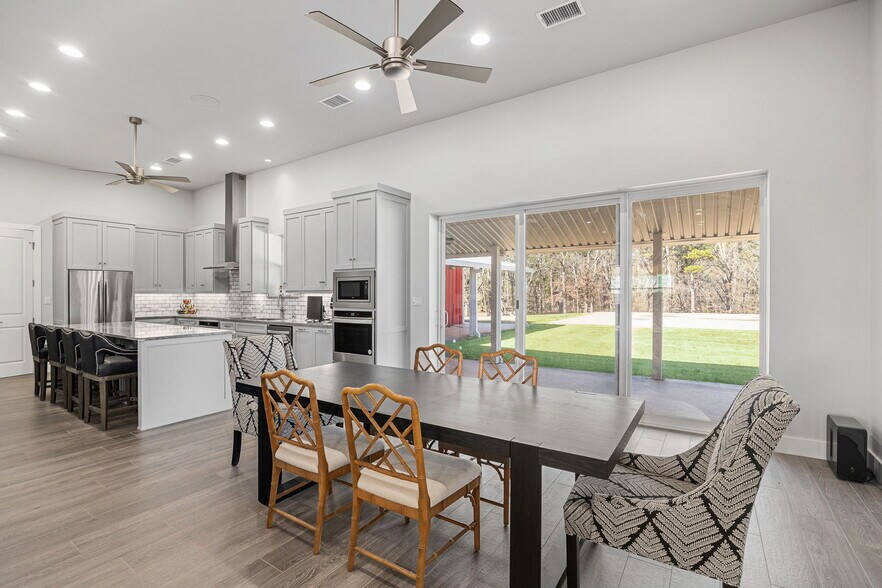 More Photos Of 21482 FM 16 W, Lindale Land For Sale