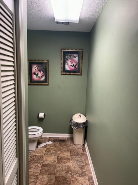 More Photos Of 745 Gaines School Rd, Athens Office For Sale