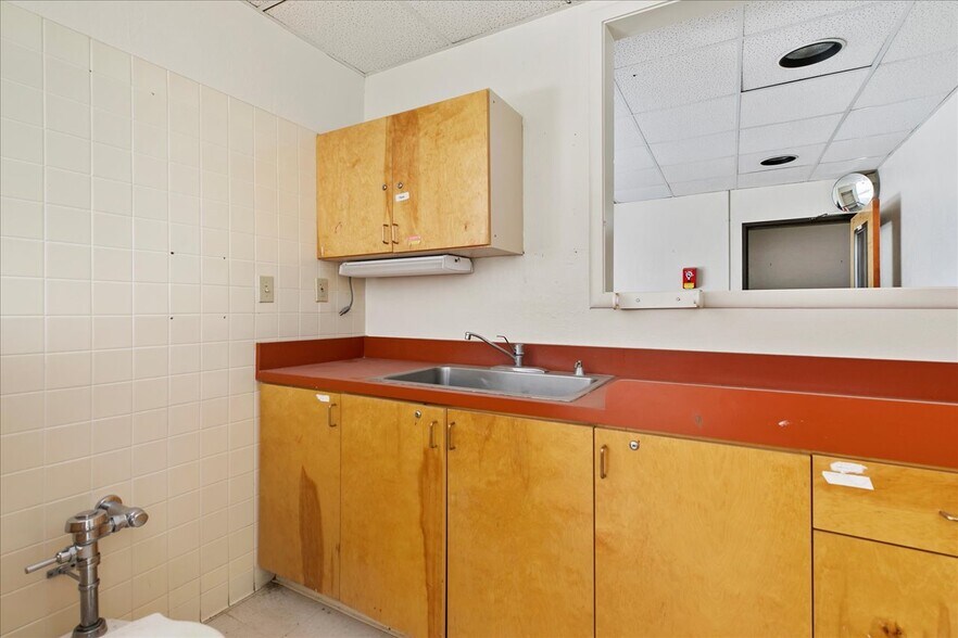 More Photos Of 172 Nevada st, Herlong Land For Sale