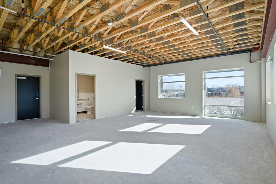 More Photos Of , Windsor Industrial For Sale