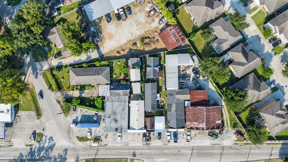 More Photos Of , Houston Unknown For Sale