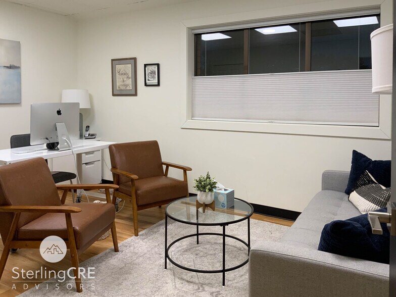More Photos Of 725 S Higgins Ave W, Missoula Medical For Sale