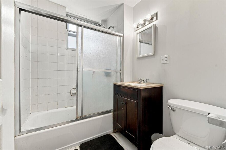 More Photos Of 35-02 Ditmars Blvd, Astoria Apartments For Sale
