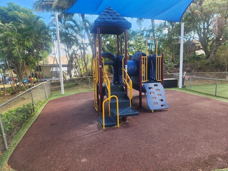 More Photos Of 1425 Keolu Dr, Kailua Religious Facility For Lease