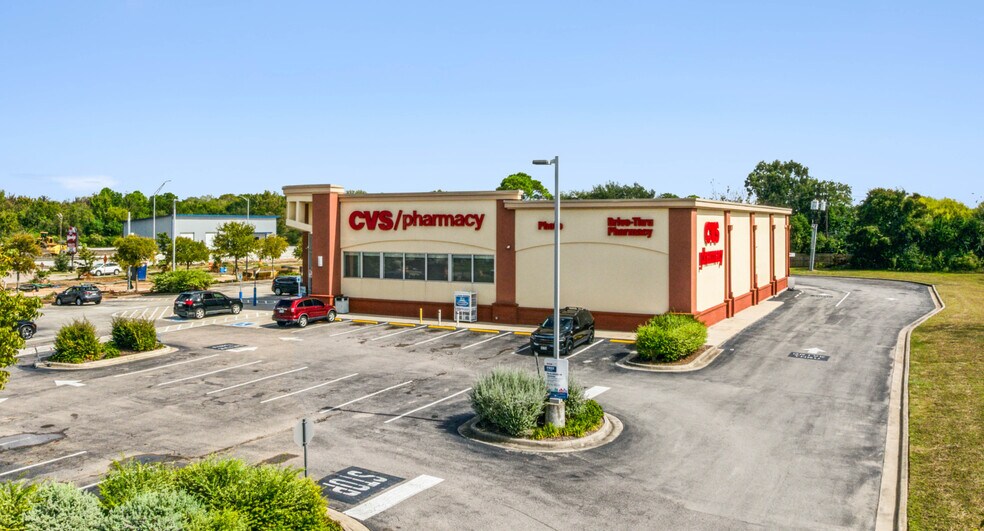 More Photos Of 9410 Fuqua St, Houston Drugstore For Sale