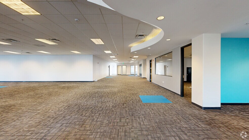 Photo of 1st Floor Ste 100
