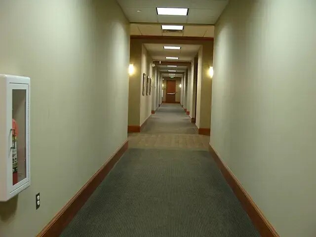 More Photos Of 8860 Columbia 100 Pkwy, Columbia Medical For Sale