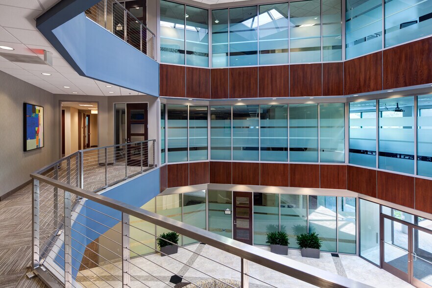 More Photos Of 4050 Innslake Dr, Glen Allen Office For Lease