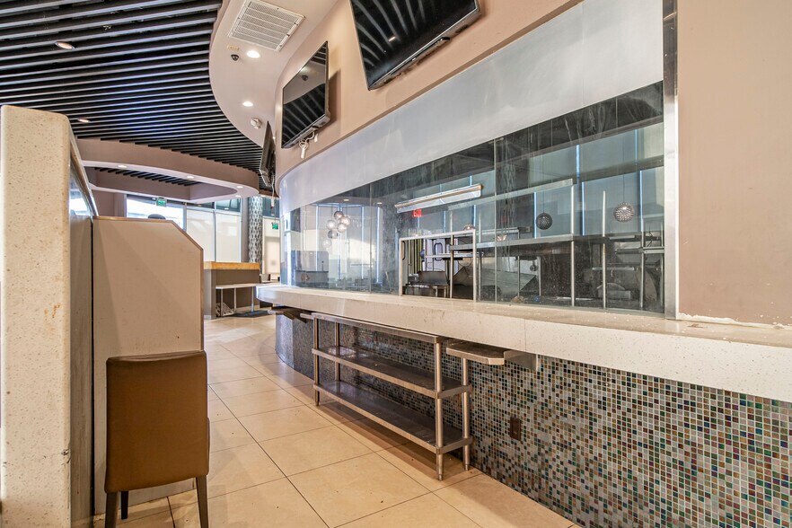 More Photos Of 580 N Atlantic Blvd, Monterey Park Apartments For Lease