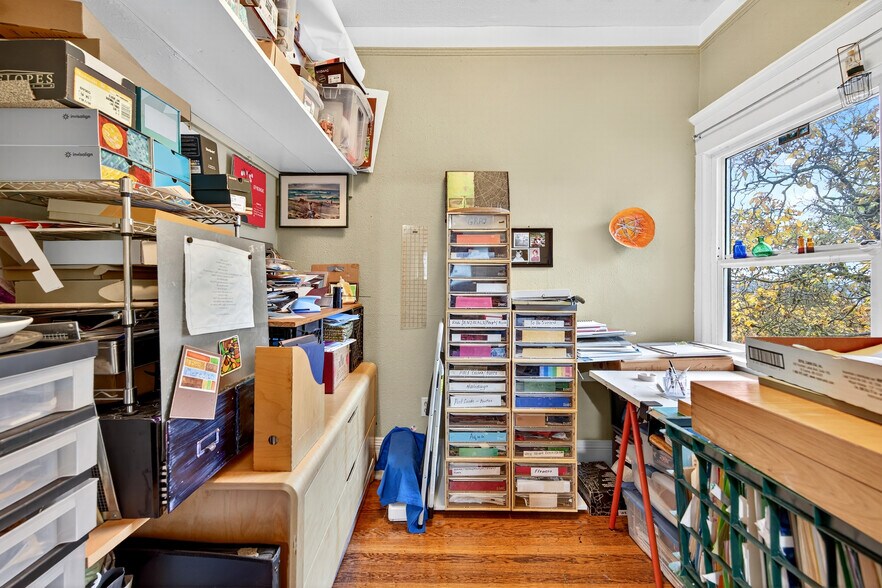 More Photos Of 132 30th Ave, Seattle Apartments For Sale