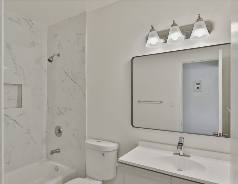 More Photos Of 1232 S San Gabriel Blvd, San Gabriel Apartments For Sale