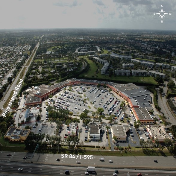 8800 W State Road 84, Davie, FL 33324 - Retail For Lease Cityfeet.com