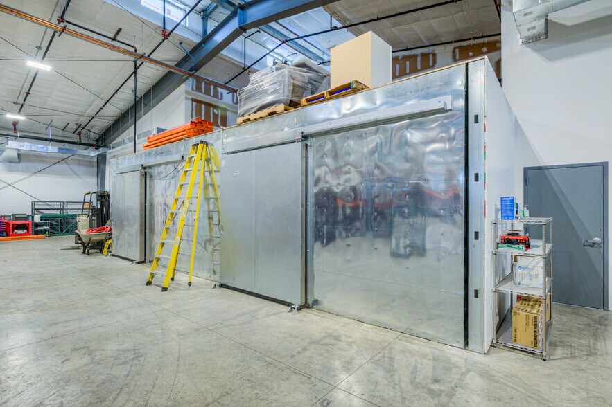 More Photos Of , Bend Unknown For Sale