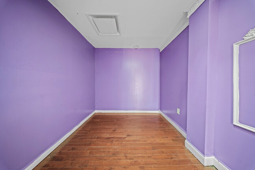 More Photos Of 200-17 Linden Blvd, Saint Albans Medical For Sale