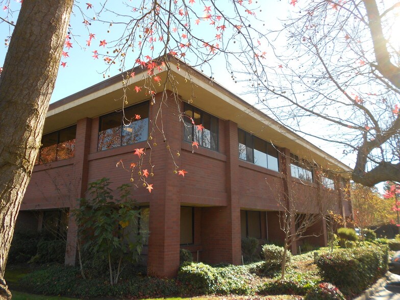 More Photos Of 930 Florin Rd, Sacramento Medical For Lease