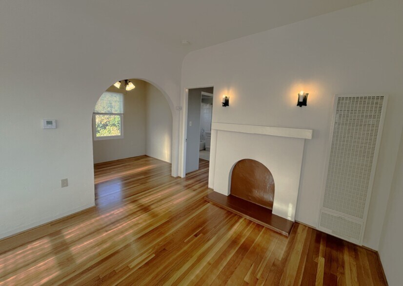 More Photos Of 3770 Georgia St, San Diego Apartments For Sale