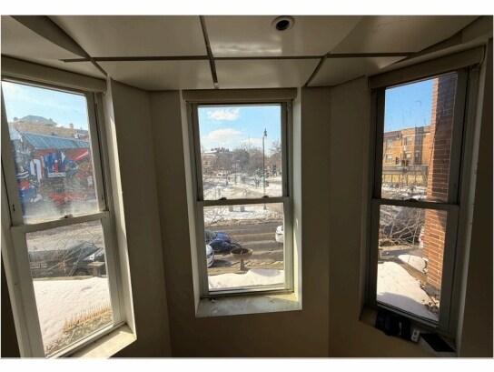 More Photos Of 2479 18th St NW, Washington Storefront For Lease