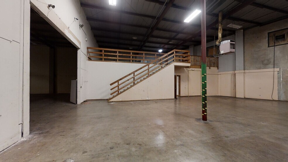 More Photos Of 1950 Kitrick Ave, Oroville Warehouse For Sale