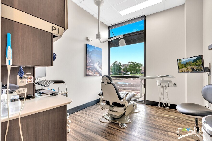 More Photos Of 85 Rio Grande Dr, Castle Rock Medical For Sale