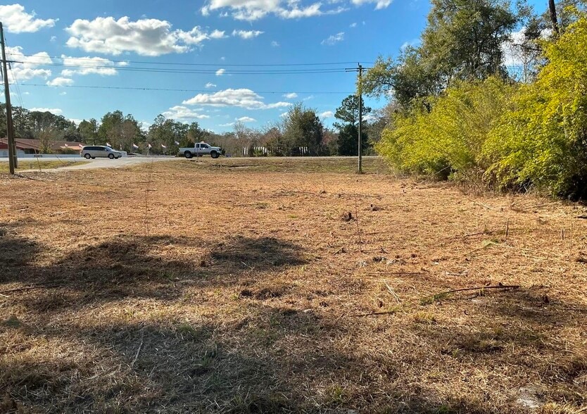 More Photos Of 476 N. Highway 17, Palatka Land For Sale