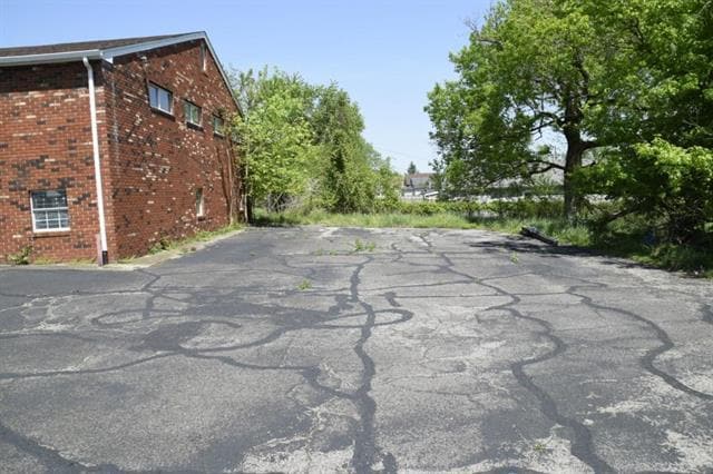 More Photos Of 2222 29th St, Ashland Medical For Sale