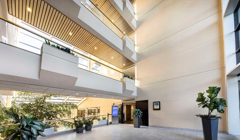 More Photos Of 2170 W State Road 434, Longwood Unknown For Lease